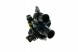Vemo V42-99-0016 Термостат з корпусом peugeot v42-99-0016 vemo