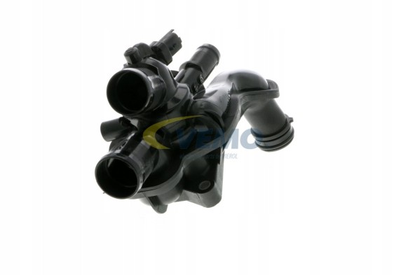 Vemo V42-99-0016 Термостат з корпусом peugeot v42-99-0016 vemo