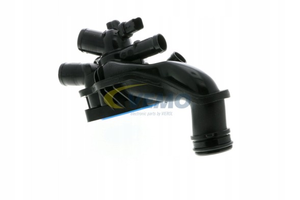 Vemo V42-99-0016 Термостат з корпусом peugeot v42-99-0016 vemo