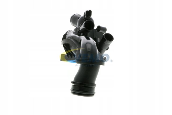 Vemo V42-99-0016 Термостат з корпусом peugeot v42-99-0016 vemo