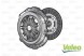 Valeo 826524 Комплект зчеплення 826524 valeo renault clio