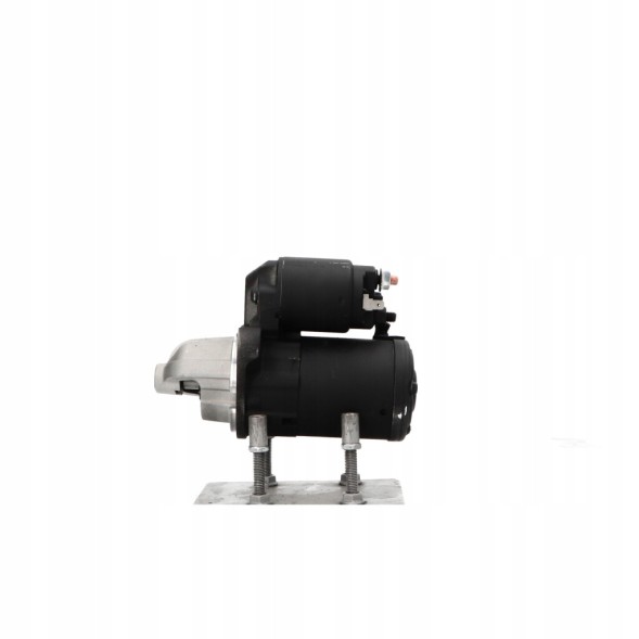 Polstarter MMR010042 Стартер Suzuki Fiat Ignis Jimny Liana Swift SX4 Sedici 1.3 1.5 1.6 2001-