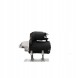 Polstarter MMR010042 Стартер Suzuki Fiat Ignis Jimny Liana Swift SX4 Sedici 1.3 1.5 1.6 2001-