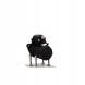 Polstarter MMR010042 Стартер Suzuki Fiat Ignis Jimny Liana Swift SX4 Sedici 1.3 1.5 1.6 2001-