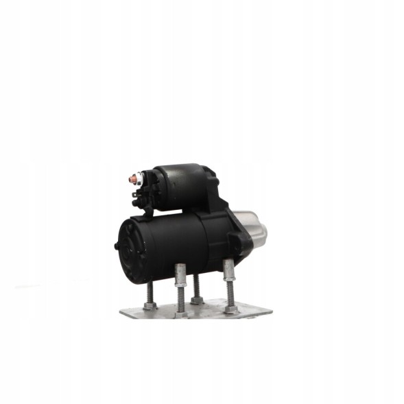 Polstarter MMR010042 Стартер Suzuki Fiat Ignis Jimny Liana Swift SX4 Sedici 1.3 1.5 1.6 2001-