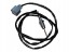 Китай WB/1587A038 1587A038-ZAM MITSUBISHI OUTLANDER LANCER ASX 1.8 2.2 DID ДАТЧИК ТЕМПЕРАТУРИ ВИХЛОПУ DPF