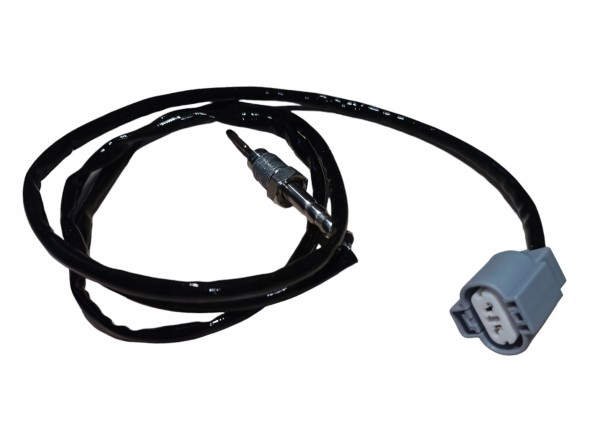 Китай WB/1587A038 1587A038-ZAM MITSUBISHI OUTLANDER LANCER ASX 1.8 2.2 DID ДАТЧИК ТЕМПЕРАТУРИ ВИХЛОПУ DPF