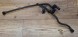 BMW OE 13907935187 7935187 13908664931 8664931 Насос подачі палива з кабелем BMW 5 G30 G30 LCI G31 G31 LCI 6 G32 GT G32 G