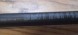 BMW OE 13907935187 7935187 13908664931 8664931 Насос подачі палива з кабелем BMW 5 G30 G30 LCI G31 G31 LCI 6 G32 GT G32 G