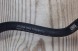 BMW OE 13907935187 7935187 13908664931 8664931 Насос подачі палива з кабелем BMW 5 G30 G30 LCI G31 G31 LCI 6 G32 GT G32 G