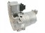 Sanden EKL37317-OE / SHS33L-3141 / A0008302601 КОМПРЕСОР КОНДИЦІОНЕРА MERCEDES GLE W167 HYBRID SHS33L-3141 / A0008302601