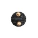 Форсунки 0445120472 для дизельних двигунів, інжектор Common Rail