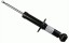 Sachs 556 285 Амортизатор задний 556 285 sachs audi a6 c5 (4b2)