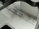 Volkswagen OE 571941600, DWP543302OE Емблема значок радар ACC підсвічуваний VW Tiguan III CT1 571941600 Новий OE