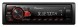 Pioneer MVH-230BT автомобільне радіо MP3 FLAC USB Bluetooth 4x50W