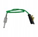 Land Rover OE JDE38297 LR082480 H4D35J254AA H4D3-5J254-AA Датчик температури вихлопних газів JAGUAR F-PACE F PACE