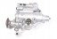 Volkswagen OE 06H115105GE ( INTRAD ) Масляний насос 06H115105GE CUPRA Ateca Formentor ŠKODA Superb Karoq VW T-Roc