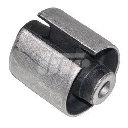 PS11503 SATO TECH Сайлентблок
