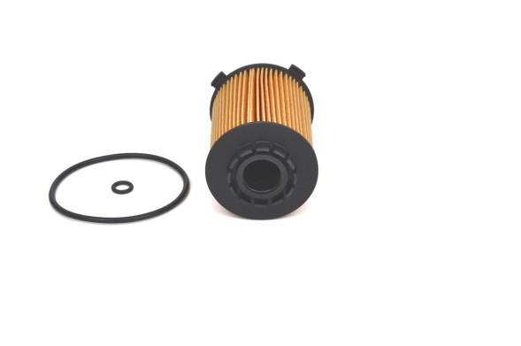 F026407152 BOSCH Фільтр масляний