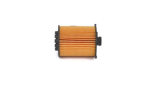 F026407152 BOSCH Фільтр масляний