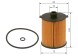 F026407152 BOSCH Фільтр масляний