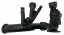 Volkswagen OE 04L121026AF 04L121111Q 03N121026B Термостат з корпусом 04l121026af 1.6 2.0tdi