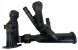 Volkswagen OE 04L121026AF 04L121111Q 03N121026B Термостат з корпусом 04l121026af 1.6 2.0tdi