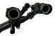 Volkswagen OE 04L121026AF 04L121111Q 03N121026B Термостат з корпусом 04l121026af 1.6 2.0tdi