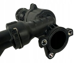 Volkswagen OE 04L121026AF 04L121111Q 03N121026B Термостат з корпусом 04l121026af 1.6 2.0tdi