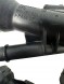 Volkswagen OE 04L121026AF 04L121111Q 03N121026B Термостат з корпусом 04l121026af 1.6 2.0tdi