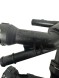 Volkswagen OE 04L121026AF 04L121111Q 03N121026B Термостат з корпусом 04l121026af 1.6 2.0tdi