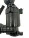 Volkswagen OE 04L121026AF 04L121111Q 03N121026B Термостат з корпусом 04l121026af 1.6 2.0tdi