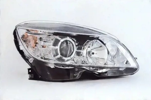 MAGNETI MARELLI 710301234203 Світлодиодний фонарь 710301234203 magneti marelli