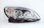 MAGNETI MARELLI 710301234203 Світлодиодний фонарь 710301234203 magneti marelli