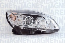 MAGNETI MARELLI 710301234203 Світлодиодний фонарь 710301234203 magneti marelli