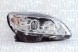 MAGNETI MARELLI 710301234203 Світлодиодний фонарь 710301234203 magneti marelli