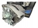 Delco Remy DRA 3140 ГЕНЕРАТОР MERCEDES E CLASS W124 G W463 S W126 SL