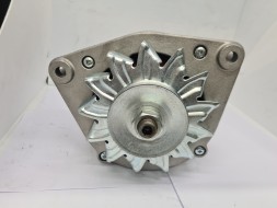 Delco Remy DRA 3140 ГЕНЕРАТОР MERCEDES E CLASS W124 G W463 S W126 SL