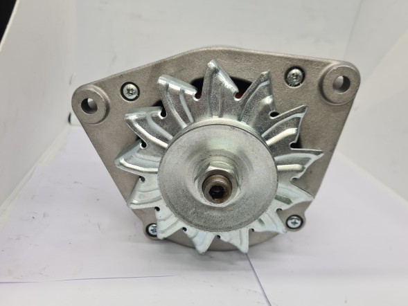 Delco Remy DRA 3140 ГЕНЕРАТОР MERCEDES E CLASS W124 G W463 S W126 SL