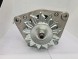 Delco Remy DRA 3140 ГЕНЕРАТОР MERCEDES E CLASS W124 G W463 S W126 SL