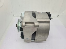 Delco Remy DRA 3140 ГЕНЕРАТОР MERCEDES E CLASS W124 G W463 S W126 SL