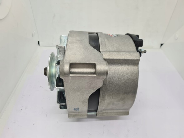 Delco Remy DRA 3140 ГЕНЕРАТОР MERCEDES E CLASS W124 G W463 S W126 SL