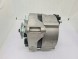 Delco Remy DRA 3140 ГЕНЕРАТОР MERCEDES E CLASS W124 G W463 S W126 SL