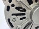 Delco Remy DRA 3140 ГЕНЕРАТОР MERCEDES E CLASS W124 G W463 S W126 SL