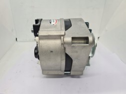 Delco Remy DRA 3140 ГЕНЕРАТОР MERCEDES E CLASS W124 G W463 S W126 SL