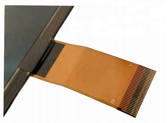 Китай LCD-PIXEL.COM WYŚWIETLACZ RADIO DACIA LODGY DOKKER DUSTER LOGAN РАДИОДИСПЛЕЙ DACIA LODGY DOKKER DUSTER LOGAN