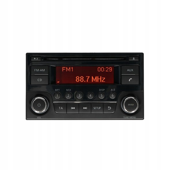 Китай LCD-PIXEL.COM WYŚWIETLACZ RADIO DACIA LODGY DOKKER DUSTER LOGAN РАДИОДИСПЛЕЙ DACIA LODGY DOKKER DUSTER LOGAN