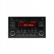 Китай LCD-PIXEL.COM WYŚWIETLACZ RADIO DACIA LODGY DOKKER DUSTER LOGAN РАДИОДИСПЛЕЙ DACIA LODGY DOKKER DUSTER LOGAN