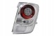 Китай 903-0933rR212-19T5R-LD-UEBM Задня права LED фара Toyota Verso