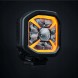 Strands 270978 SIBERIA X Робоча Лампа 70W 5650 лм